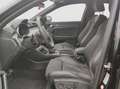 Audi Q3 Sportback 40 TFSI quattr S line AHK; ACC; LED Schwarz - thumbnail 6