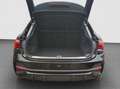 Audi Q3 Sportback 40 TFSI quattr S line AHK; ACC; LED Schwarz - thumbnail 13