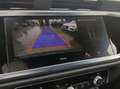 Audi Q3 Sportback 40 TFSI quattr S line AHK; ACC; LED Schwarz - thumbnail 11