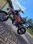 KTM 450 EXC Orange - thumbnail 3