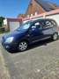 Kia Carens 2.0 CVVT EX   VB - thumbnail 1