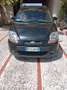 Chevrolet Matiz 0.8 SE Planet ecologic Gpl - thumbnail 16
