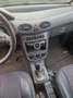 Mercedes-Benz A 190 Avantgarde - thumbnail 6