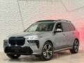 BMW X7 xDrive 40d M-Pack Individual 7 Place Gris - thumbnail 1