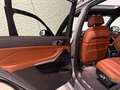 BMW X7 xDrive 40d M-Pack Individual 7 Place Gris - thumbnail 15