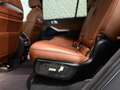 BMW X7 xDrive 40d M-Pack Individual 7 Place Gris - thumbnail 14