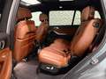 BMW X7 xDrive 40d M-Pack Individual 7 Place Gris - thumbnail 13