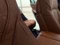 BMW X7 xDrive 40d M-Pack Individual 7 Place Gris - thumbnail 20