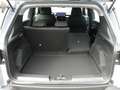 Jeep Avenger 1.2 Turbo 100 CV MHEV Hybrid Longitude Km0 Grigio - thumbnail 29