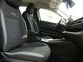 Jeep Avenger 1.2 Turbo 100 CV MHEV Hybrid Longitude Km0 Grigio - thumbnail 25