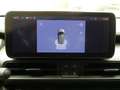 Jeep Avenger 1.2 Turbo 100 CV MHEV Hybrid Longitude Km0 Grigio - thumbnail 17