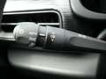 Jeep Avenger 1.2 Turbo 100 CV MHEV Hybrid Longitude Km0 Grigio - thumbnail 14