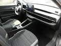 Jeep Avenger 1.2 Turbo 100 CV MHEV Hybrid Longitude Km0 Grigio - thumbnail 28