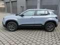 Jeep Avenger 1.2 Turbo 100 CV MHEV Hybrid Longitude Km0 Grigio - thumbnail 3