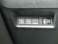 Jeep Avenger 1.2 Turbo 100 CV MHEV Hybrid Longitude Km0 Grigio - thumbnail 21