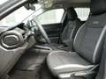 Jeep Avenger 1.2 Turbo 100 CV MHEV Hybrid Longitude Km0 Grigio - thumbnail 15