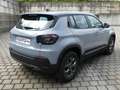 Jeep Avenger 1.2 Turbo 100 CV MHEV Hybrid Longitude Km0 Grigio - thumbnail 8