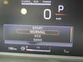 Jeep Avenger 1.2 Turbo 100 CV MHEV Hybrid Longitude Km0 Grigio - thumbnail 22