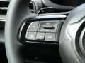 Jeep Avenger 1.2 Turbo 100 CV MHEV Hybrid Longitude Km0 Grigio - thumbnail 12