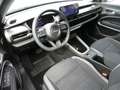 Jeep Avenger 1.2 Turbo 100 CV MHEV Hybrid Longitude Km0 Grigio - thumbnail 10