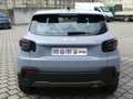 Jeep Avenger 1.2 Turbo 100 CV MHEV Hybrid Longitude Km0 Grigio - thumbnail 4