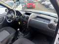 Dacia Duster I Celebration 1.6 *LPG*TEMPOMAT*MFL*KLIMA Weiß - thumbnail 11