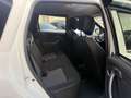 Dacia Duster I Celebration 1.6 *LPG*TEMPOMAT*MFL*KLIMA Weiß - thumbnail 14