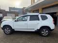 Dacia Duster I Celebration 1.6 *LPG*TEMPOMAT*MFL*KLIMA Weiß - thumbnail 6