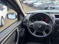 Dacia Duster I Celebration 1.6 *LPG*TEMPOMAT*MFL*KLIMA Weiß - thumbnail 16