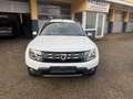 Dacia Duster I Celebration 1.6 *LPG*TEMPOMAT*MFL*KLIMA Weiß - thumbnail 8