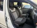 Dacia Duster I Celebration 1.6 *LPG*TEMPOMAT*MFL*KLIMA Weiß - thumbnail 12