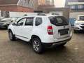 Dacia Duster I Celebration 1.6 *LPG*TEMPOMAT*MFL*KLIMA Weiß - thumbnail 5
