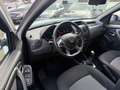 Dacia Duster I Celebration 1.6 *LPG*TEMPOMAT*MFL*KLIMA Weiß - thumbnail 9