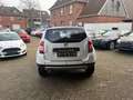 Dacia Duster I Celebration 1.6 *LPG*TEMPOMAT*MFL*KLIMA Weiß - thumbnail 4