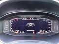 SEAT Arona 1.0 TSI 110PK Style Business Intense+ KEYLESS | H- Rood - thumbnail 15