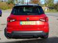 SEAT Arona 1.0 TSI 110PK Style Business Intense+ KEYLESS | H- Rood - thumbnail 8