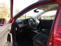 SEAT Arona 1.0 TSI 110PK Style Business Intense+ KEYLESS | H- Rood - thumbnail 4