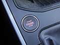 SEAT Arona 1.0 TSI 110PK Style Business Intense+ KEYLESS | H- Rood - thumbnail 25
