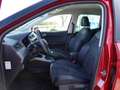 SEAT Arona 1.0 TSI 110PK Style Business Intense+ KEYLESS | H- Rood - thumbnail 5