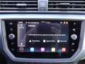 SEAT Arona 1.0 TSI 110PK Style Business Intense+ KEYLESS | H- Rood - thumbnail 20