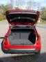 SEAT Arona 1.0 TSI 110PK Style Business Intense+ KEYLESS | H- Rood - thumbnail 9