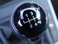 SEAT Arona 1.0 TSI 110PK Style Business Intense+ KEYLESS | H- Rood - thumbnail 24