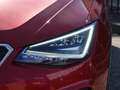 SEAT Arona 1.0 TSI 110PK Style Business Intense+ KEYLESS | H- Rood - thumbnail 13