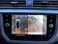 SEAT Arona 1.0 TSI 110PK Style Business Intense+ KEYLESS | H- Rood - thumbnail 21
