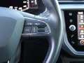 SEAT Arona 1.0 TSI 110PK Style Business Intense+ KEYLESS | H- Rood - thumbnail 30