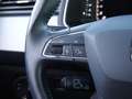 SEAT Arona 1.0 TSI 110PK Style Business Intense+ KEYLESS | H- Rood - thumbnail 29
