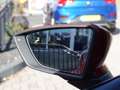 SEAT Arona 1.0 TSI 110PK Style Business Intense+ KEYLESS | H- Rood - thumbnail 33