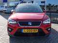 SEAT Arona 1.0 TSI 110PK Style Business Intense+ KEYLESS | H- Rood - thumbnail 12