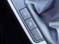 SEAT Arona 1.0 TSI 110PK Style Business Intense+ KEYLESS | H- Rood - thumbnail 26