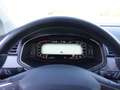 SEAT Arona 1.0 TSI 110PK Style Business Intense+ KEYLESS | H- Rood - thumbnail 27